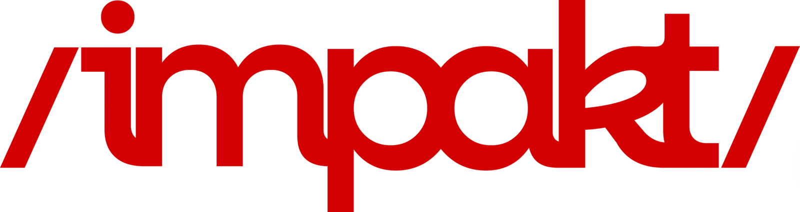 Impakt